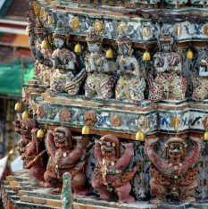 Wat Arun