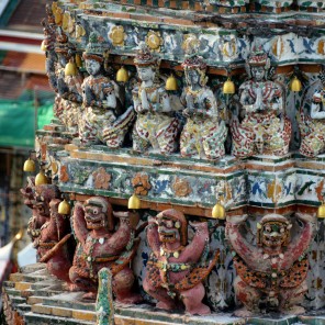 Wat Arun