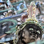 Wat Arun