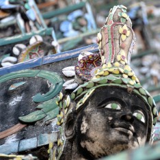 Wat Arun