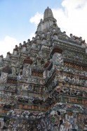 Wat Arun
