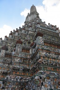 Wat Arun