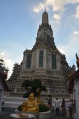 Wat Arun