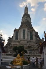 Wat Arun