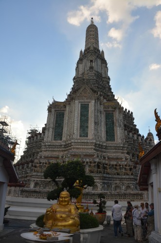 Wat Arun