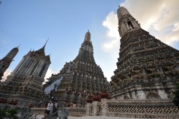 Wat Arun