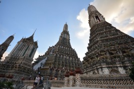 Wat Arun