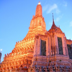 Wat Arun