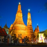 Wat Arun