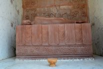 Sarnath
