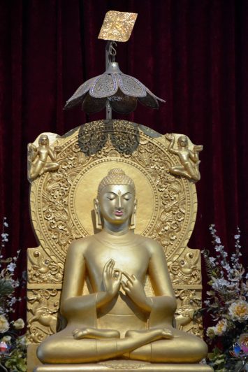 Sarnath
