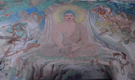 Sarnath