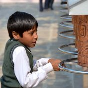 Sarnath