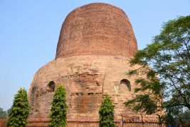 Sarnath