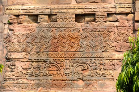 Sarnath