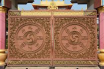 Sarnath