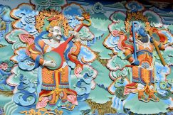 Sarnath