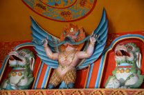 Sarnath