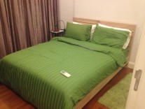 Bangkok home