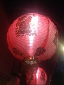 Impressions from Bangkok