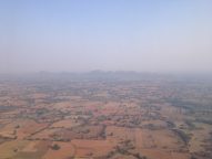 Khajuraho