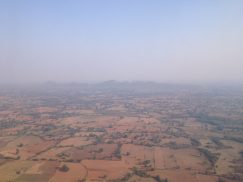 Khajuraho