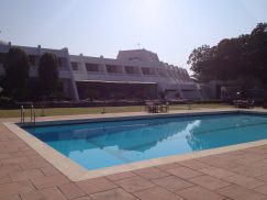 Khajuraho