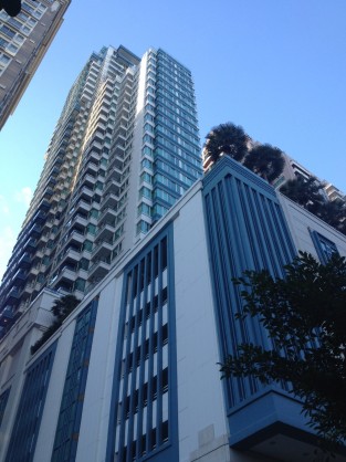 Bangkok