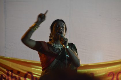 Delhi Pride