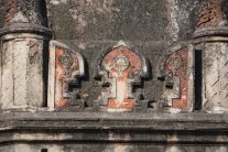 Lodi Gardens