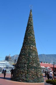 V&A Waterfront