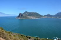 Cape of Good Hope