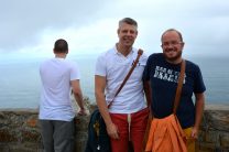 Cape of Good Hope