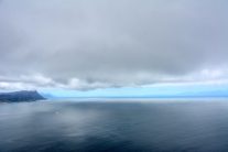 Cape of Good Hope