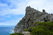 Cape of Good Hope