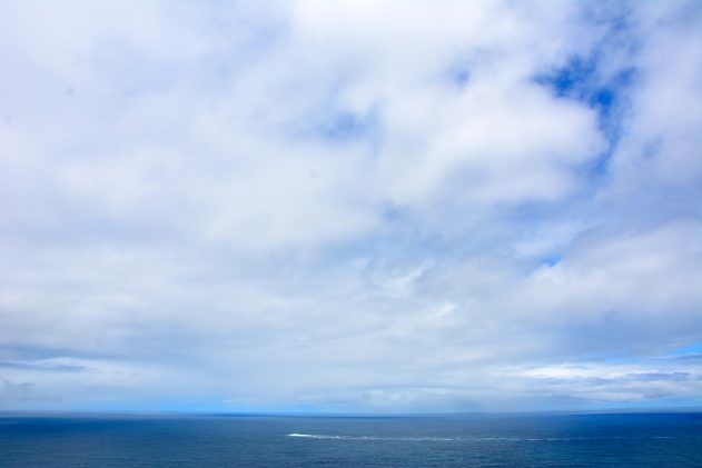 Cape of Good Hope