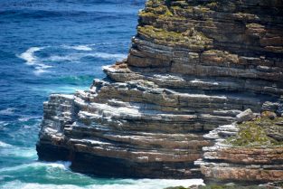Cape of Good Hope