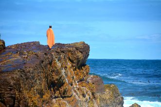 Cape of Good Hope