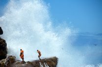 Cape of Good Hope