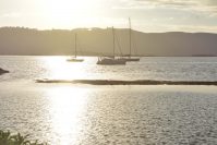Garden Route