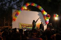 Delhi Pride