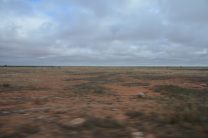 Nullarbor