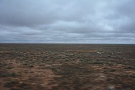 Nullarbor