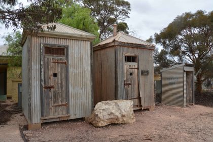 Nullarbor