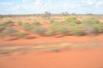 Nullarbor