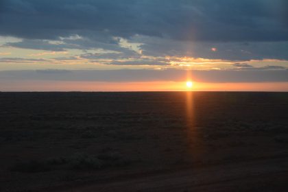 Nullarbor