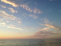Cottesloe Beach
