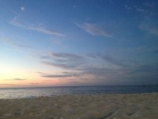 Cottesloe Beach