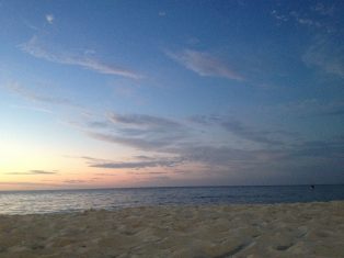 Cottesloe Beach