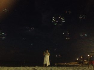 Cottesloe Beach